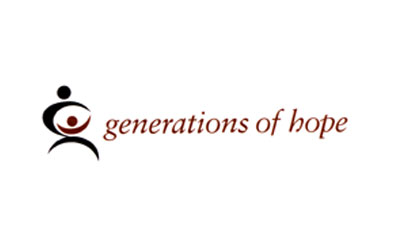 Generations of Hope logo
